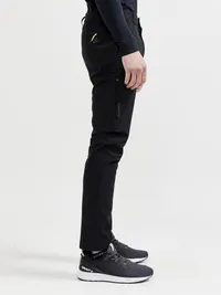 1910402-999000_CORE Explore Pants M_Closeup2.jpg